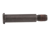 70024210 Adjusting Bolt | JLG